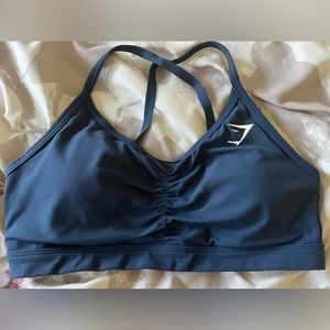 Gymshark Sports Bra